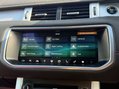 Land Rover Range Rover Evoque 2.0 TD4 HSE Dynamic SUV 5dr Diesel Auto 4WD Euro 6 (s/s) (180 ps) 76