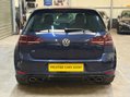 Volkswagen Golf 2.0 TSI BlueMotion Tech R 4Motion Euro 6 (s/s) 5dr 5