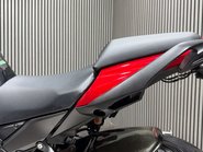 Kawasaki Z1000 SX ABS 2015 34K STUNNING EXAMPLE LONG MOT SERVICED 1000CC 28