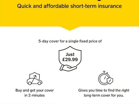 Peugeot 3008 1.2 PureTech Allure SUV 5dr Petrol EAT Euro 6 (s/s) (130 ps) 41