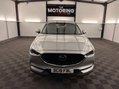 Mazda CX-5 2.2 SKYACTIV-D Sport Nav+ Euro 6 (s/s) 5dr 46
