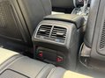 Audi A5 2.0 A5 S Line Special Edition TDI CVT 2dr 58