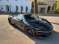 McLaren 720S 4.0T V8 SSG Euro 6 (s/s) 2dr 34