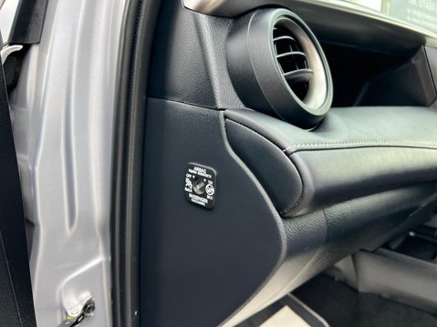Toyota Rav 4 VVT-I EXCEL 59