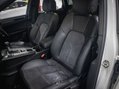 Porsche Macan 3.0 Macan S D Semi-Auto 4WD 5dr 24