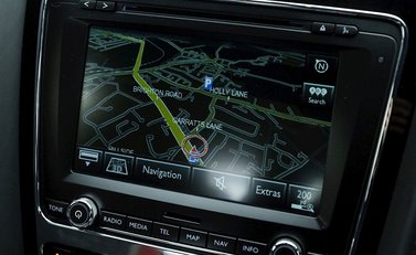 Bentley Continental Supersports 17