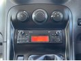 Mercedes-Benz Citan 1.5 109 CDI BlueEfficiency L2 Euro 5 (s/s) 5dr 31