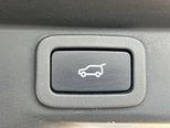 Land Rover Range Rover Sport 3.0 SD V6 HSE Auto 4WD Euro 5 (s/s) 5dr 71