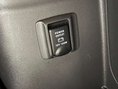 Mitsubishi Outlander 2.4 Outlander Exceed PHEV CVT 4WD 5dr 47