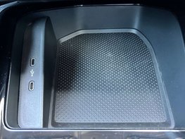 Skoda Kamiq 1.0 Kamiq SE L Executive TSI 5dr 47