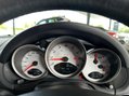 Porsche Boxster 3.2 987 S 2dr 61
