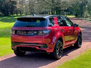 Land Rover Discovery Sport R-DYNAMIC HSE PHEV 13