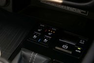 Lexus RX 3.5 RX 450H Luxury CVT 4WD 5dr 43