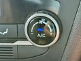 Hyundai i20 MPI PREMIUM SE NAV 33