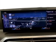 BMW i4 40 83.9kWh M Sport Gran Coupe 5dr Electric Auto eDrive (340 ps) 1 Owner - 15
