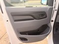 Citroen Dispatch 2.0 BlueHDi 1400 Enterprise M FWD 2 Euro 6 (s/s) 6dr 25