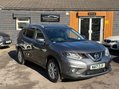 Nissan X-Trail 1.6 dCi Tekna SUV 5dr Diesel Manual Euro 6 (s/s) (130 ps) 1