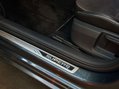 Skoda Superb 1.5 Superb SportLine+ TSi Semi-Auto 5dr 47