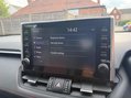 Suzuki Across 2.5 18.1kWh E-CVT 4WD Euro 6 (s/s) 5dr 29