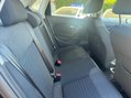 Volkswagen Polo 1.2 TSI BlueMotion Tech SE Euro 6 (s/s) 5dr 24