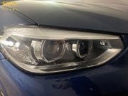 BMW X3 3.0 30d MHT M Sport SUV 5dr Diesel Hybrid Auto xDrive Euro 6 (s/s) (286 ps) 9