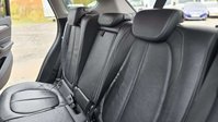 BMW X1 2.0 18d xLine SUV 5dr Diesel Auto xDrive Euro 6 (s/s) (150 ps) 22