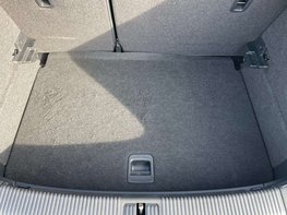 Audi A1 1.0 A1 Sportback TFSI Sport 5dr 55