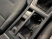 Volkswagen Golf 1.4 TSI BlueMotion Tech SE Euro 5 (s/s) 5dr 12