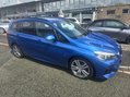 BMW 2 Series 1.5 216d M Sport Euro 6 (s/s) 5dr 3