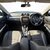 Suzuki Vitara 1.6 SZ-T 5dr Auto 18