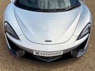 McLaren 570S SPIDER 21