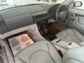 Mercedes-Benz SL Series SL320 10