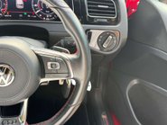 Volkswagen Golf 2.0 Golf GTi TSi Semi-Auto 5dr 26