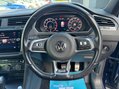 Volkswagen Tiguan R LINE TSI BMT 4MOTION DSG 24