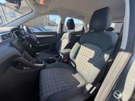 MG ZS EXCITE VTI-TECH 11