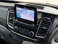 Ford Transit Custom 2.0 Transit Custom 300 Limited EcoBlue 5dr 11