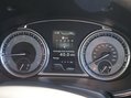 Suzuki Vitara 1.4 Boosterjet MHEV SZ5 Euro 6 (s/s) 5dr 19