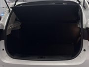 MG ZS 44.5kWh Exclusive SUV 5dr Electric Auto (143 ps) 13