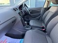 Volkswagen Polo MATCH TSI DSG 26