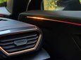 Cupra Formentor 2.0 Formentor VZ2 TSi 4Drive Semi-Auto 4WD 5dr 68
