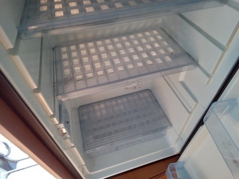 Rapido 7090+ DF Alde 14