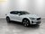 Polestar 2 Single Motor 78kWh Long Range Fastback 5dr Electric Auto FWD (231 ps) 1 Own