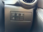 Mazda 2 1.5 Mazda2 SE-L Nav MHEV 5dr 28