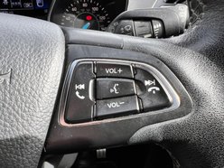 Ford Kuga 2.0 TDCi EcoBlue ST-Line AWD Euro 6 (s/s) 5dr 20