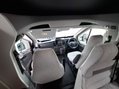Swift Voyager 475 11