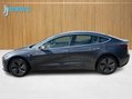 Tesla Model 3 (Dual Motor) Performance Auto 4WDE 4dr (Performance Upgrade) 32