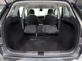 SEAT Ateca ECOTSI FR SPORT DSG 24