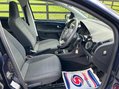 Volkswagen Up 1.0 BlueMotion Tech Move up! Euro 5 (s/s) 5dr 15
