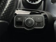 Mercedes-Benz CLA Class CLA 220 AMG LINE PREMIUM PLUS 56