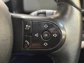 Mini Countryman 1.5 Cooper Exclusive Auto ALL4 Euro 6 (s/s) 5dr 16